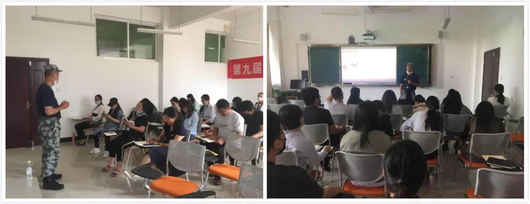 5181_看图王.web.jpg 5181_看图王.web.jpg