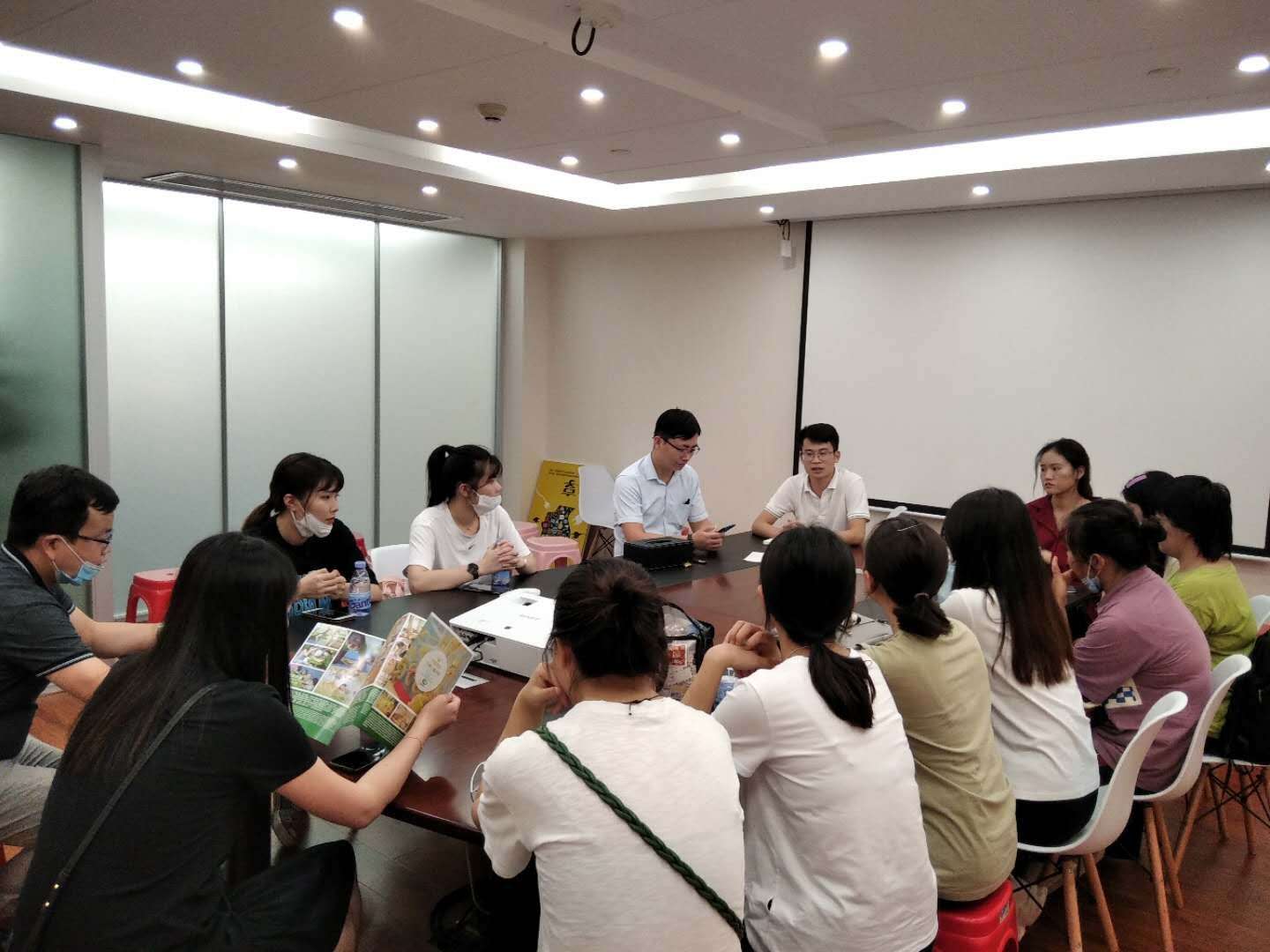 ceb9ff19249189a865b62b64e9a3924.jpg ceb9ff19249189a865b62b64e9a3924.jpg