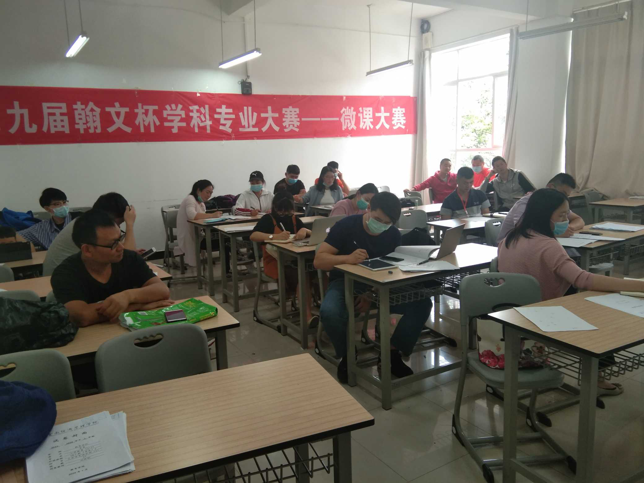 图片15.png 图片15.png