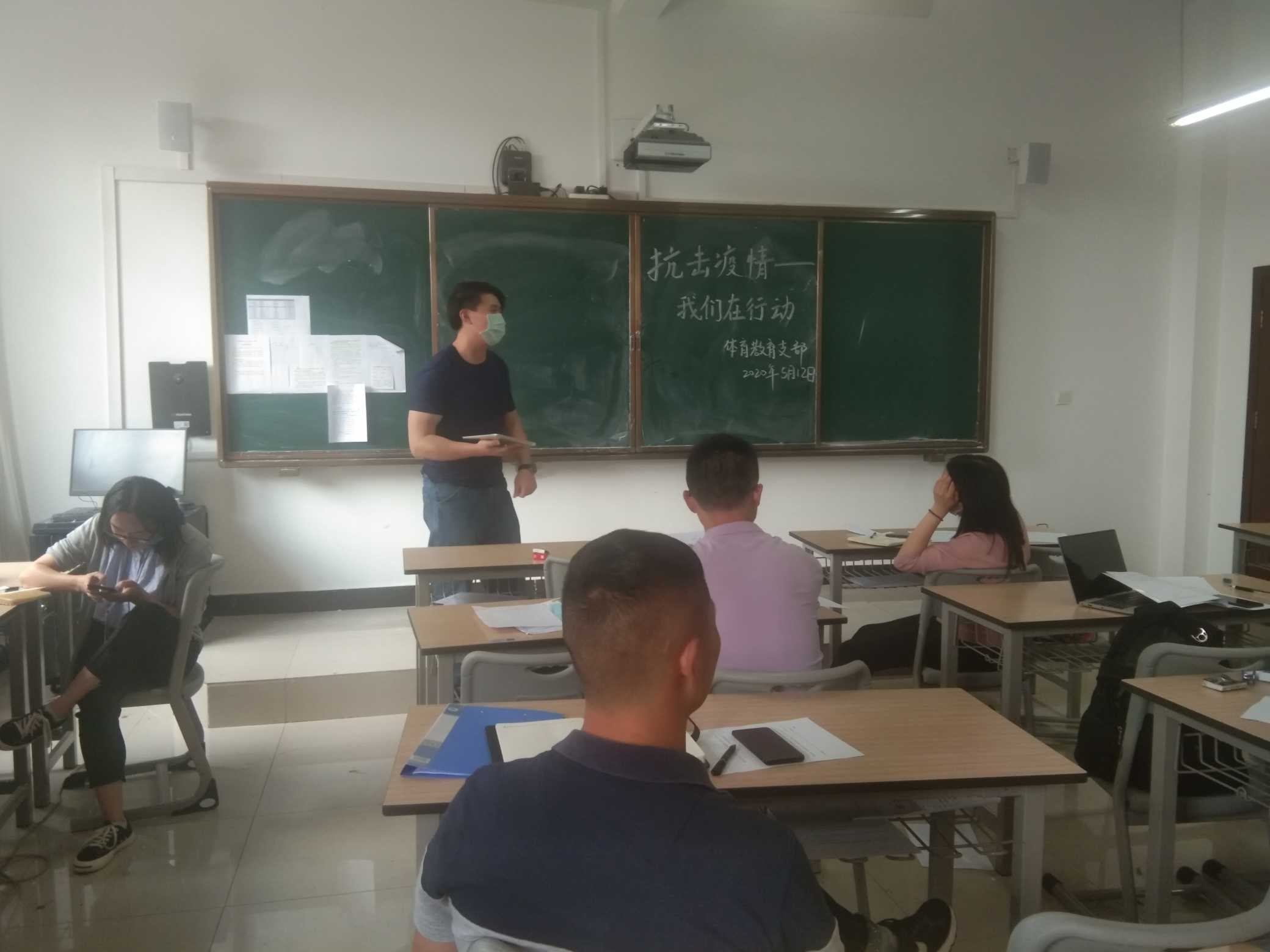 图片16.png 图片16.png