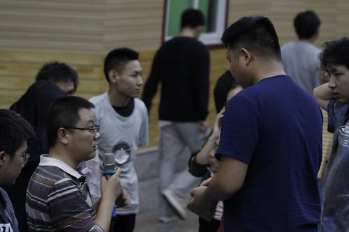 图片2.jpg 图片2.jpg