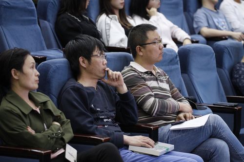 图片3.jpg 图片3.jpg