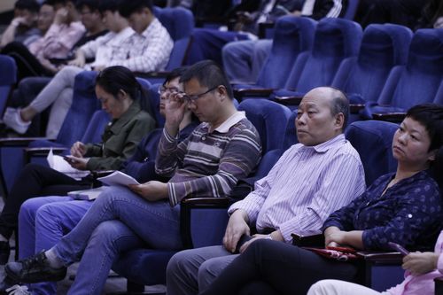 图片4.jpg 图片4.jpg