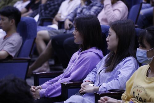 图片5.jpg 图片5.jpg