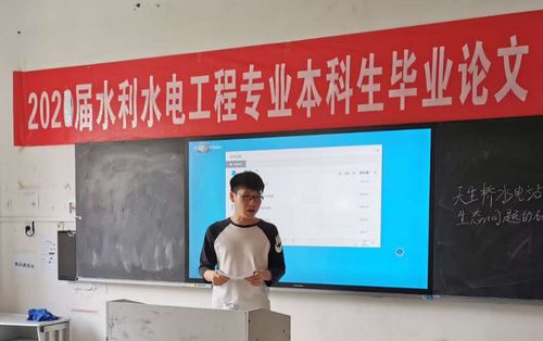 图片6.jpg 图片6.jpg