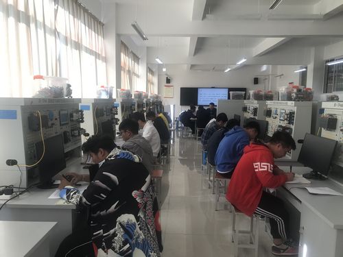 图片3.jpg 图片3.jpg