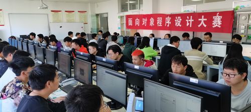 图片2.jpg 图片2.jpg