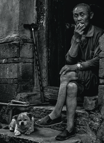 屏幕快照 2020-06-04 11.05.36.png