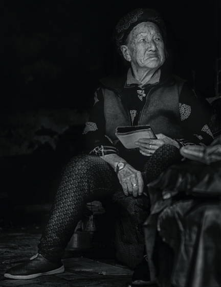 屏幕快照 2020-06-04 11.05.52.png