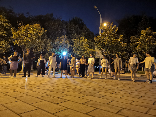 图片1.png 图片1.png