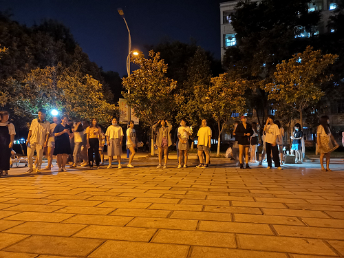 图片2.png 图片2.png