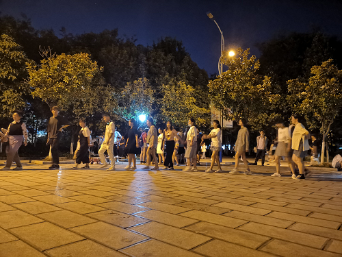 图片3.png 图片3.png