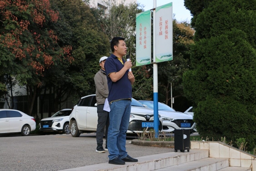 副本4.jpg 副本4.jpg