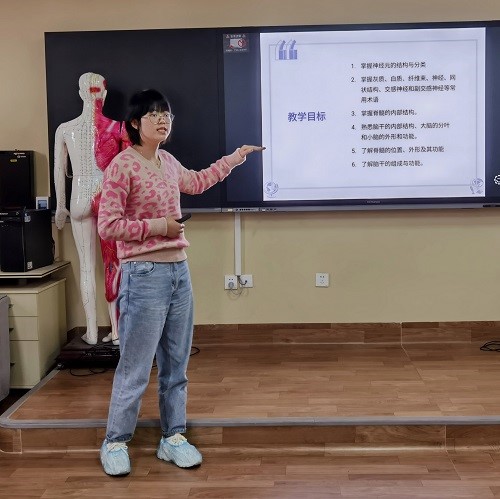 李选凤.jpg 李选凤.jpg