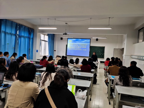 吴兰鸥老师总结1.jpg 吴兰鸥老师总结1.jpg