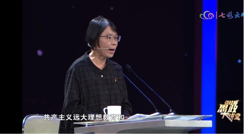 副本01.jpg 副本01.jpg