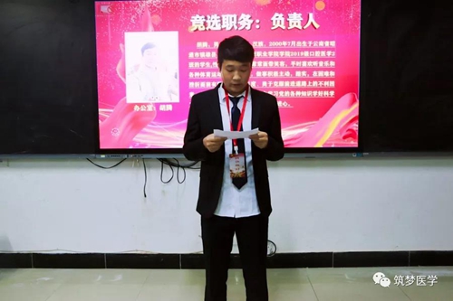 副本37 - 副本.jpg