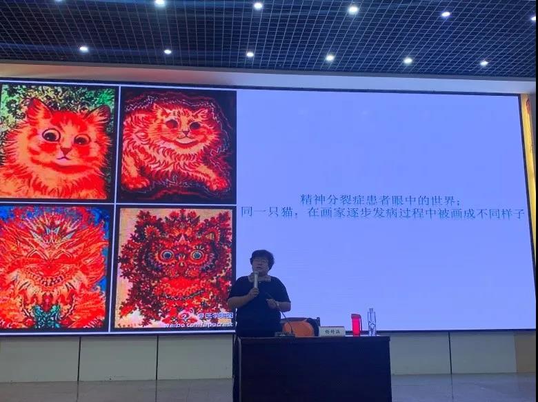 微信图片_20210719175716.jpg 微信图片_20210719175716.jpg