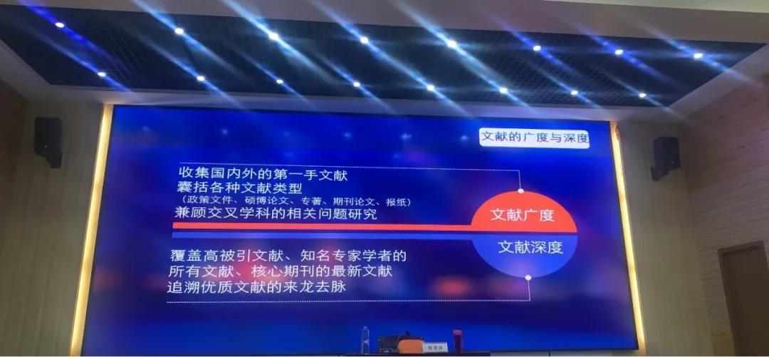 微信图片_20210719175826.jpg 微信图片_20210719175826.jpg