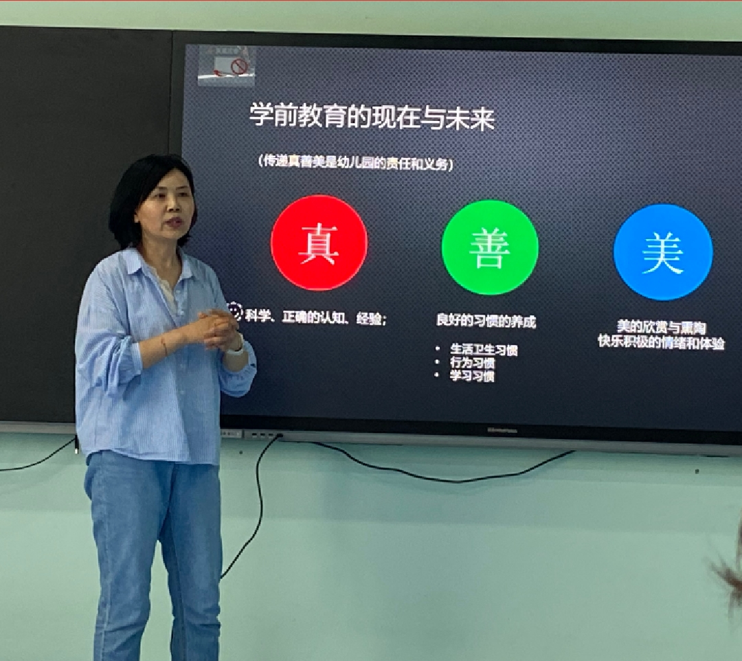 微信图片_20210719180050.png 微信图片_20210719180050.png
