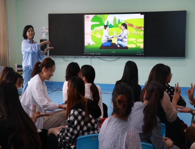 微信图片_20210719180133.png