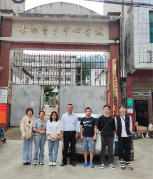 图片1.png 图片1.png
