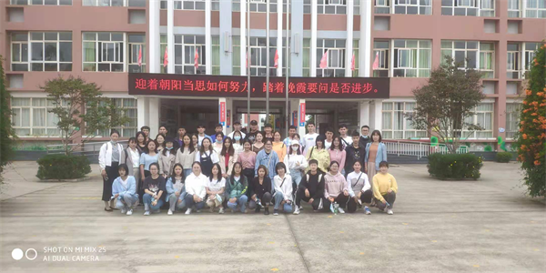 图片9.png