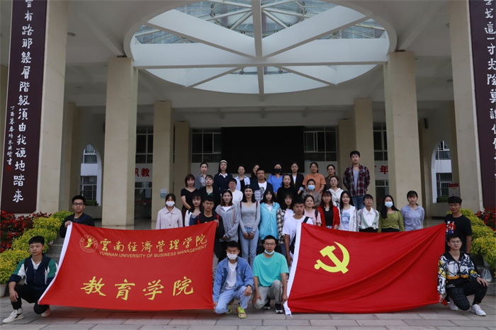 图片1.png 图片1.png