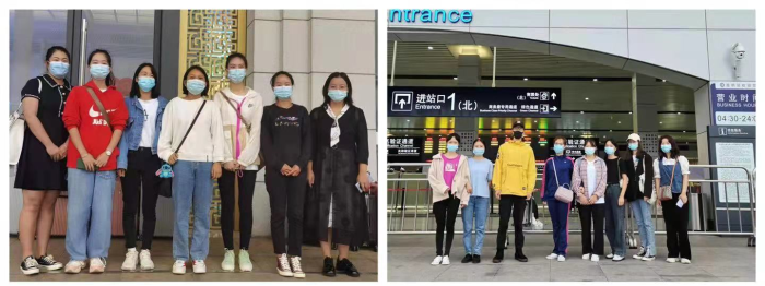 图片4.png 图片4.png