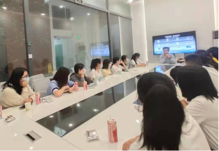 图片5.png 图片5.png