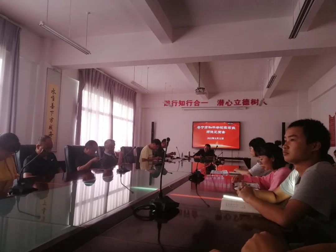 22.jpg 22.jpg