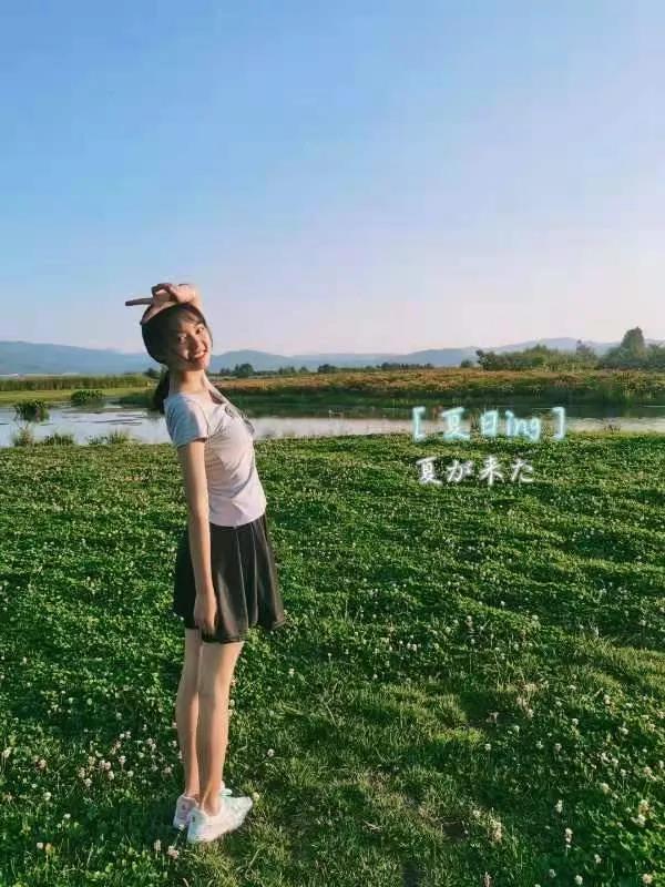 微信图片_20211026210237.jpg 微信图片_20211026210237.jpg