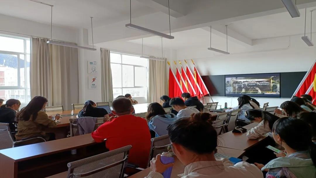 微信图片_20211026211032.jpg 微信图片_20211026211032.jpg