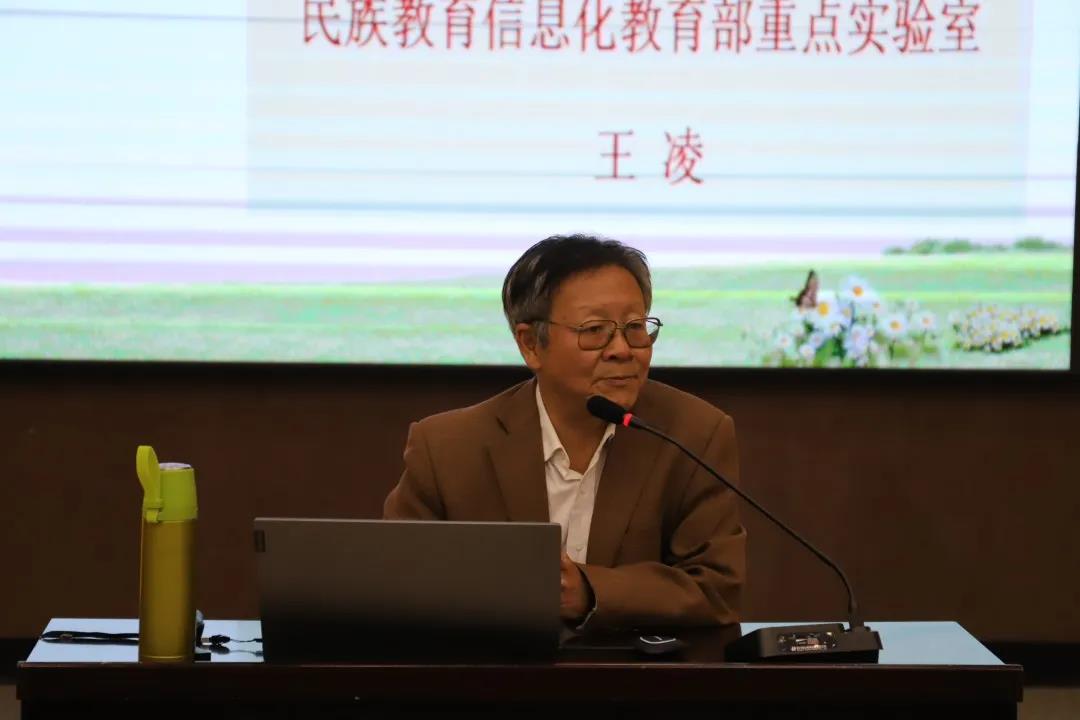 微信图片_20211026215600.jpg 微信图片_20211026215600.jpg