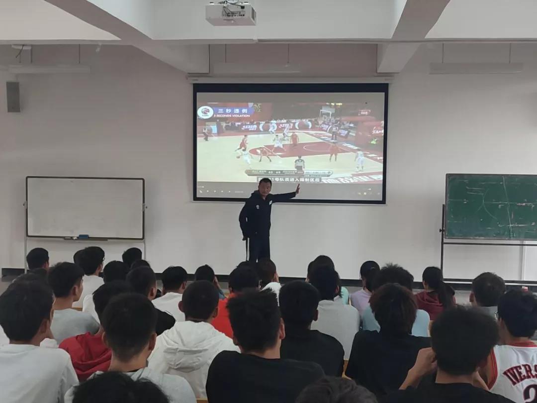 微信图片_20211028122110.jpg 微信图片_20211028122110.jpg