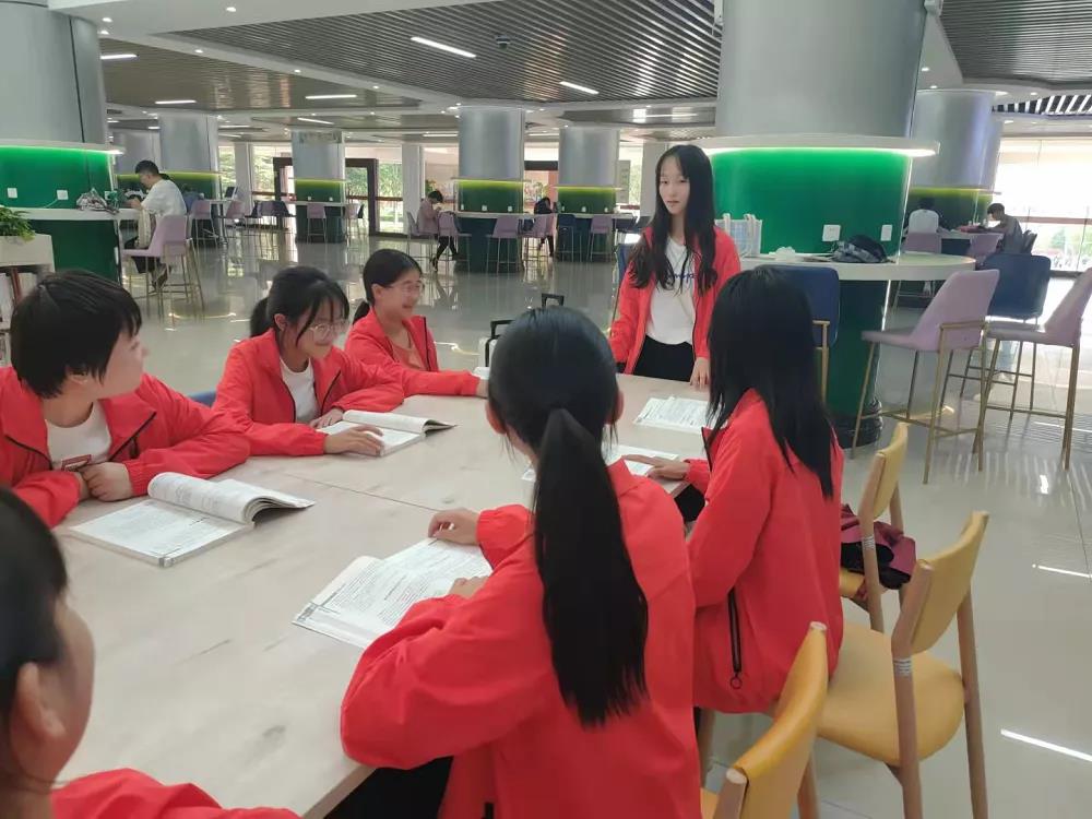 微信图片_20211029124307.jpg 微信图片_20211029124307.jpg