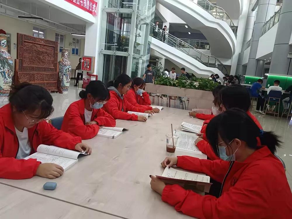 微信图片_20211029124312.jpg 微信图片_20211029124312.jpg