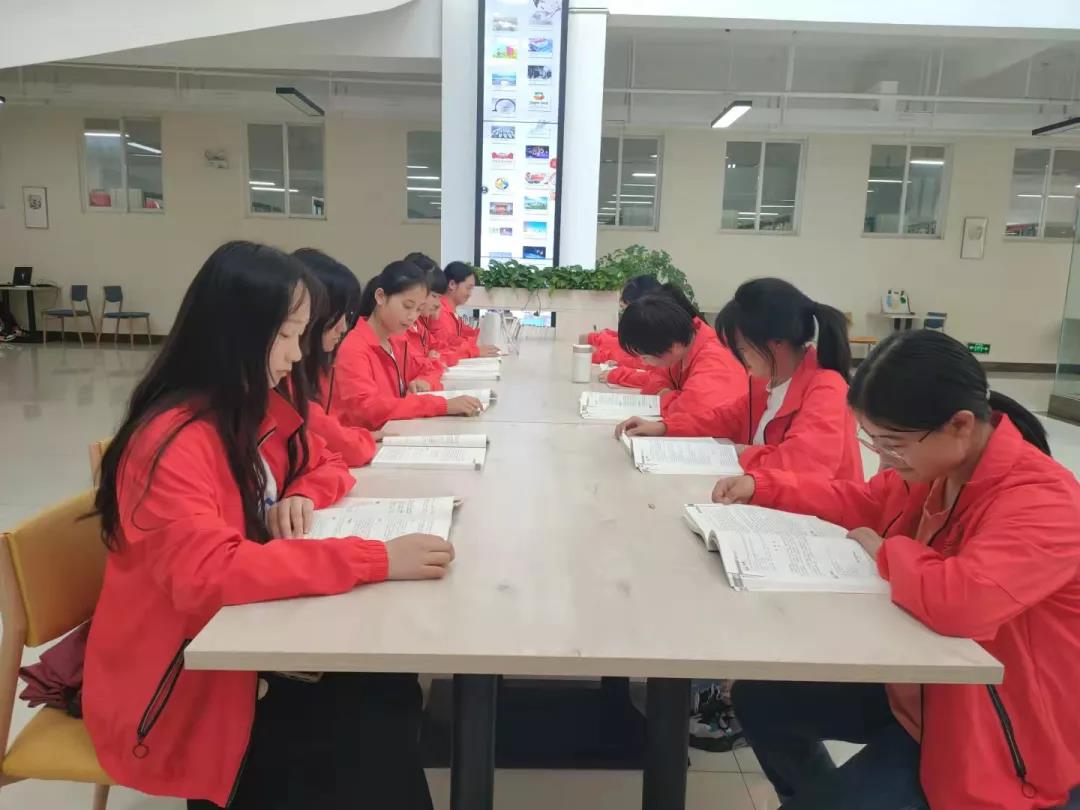 微信图片_20211029124317.jpg 微信图片_20211029124317.jpg