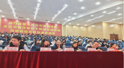 wps4710.tmp.png wps4710.tmp.png