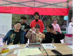 wpsB3E.tmp.png wpsB3E.tmp.png