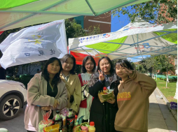 wpsB40.tmp.png wpsB40.tmp.png