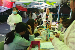 wpsB55.tmp.png wpsB55.tmp.png