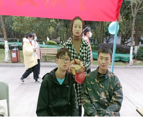 wpsB67.tmp.png wpsB67.tmp.png