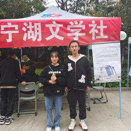 wpsB69.tmp.png wpsB69.tmp.png