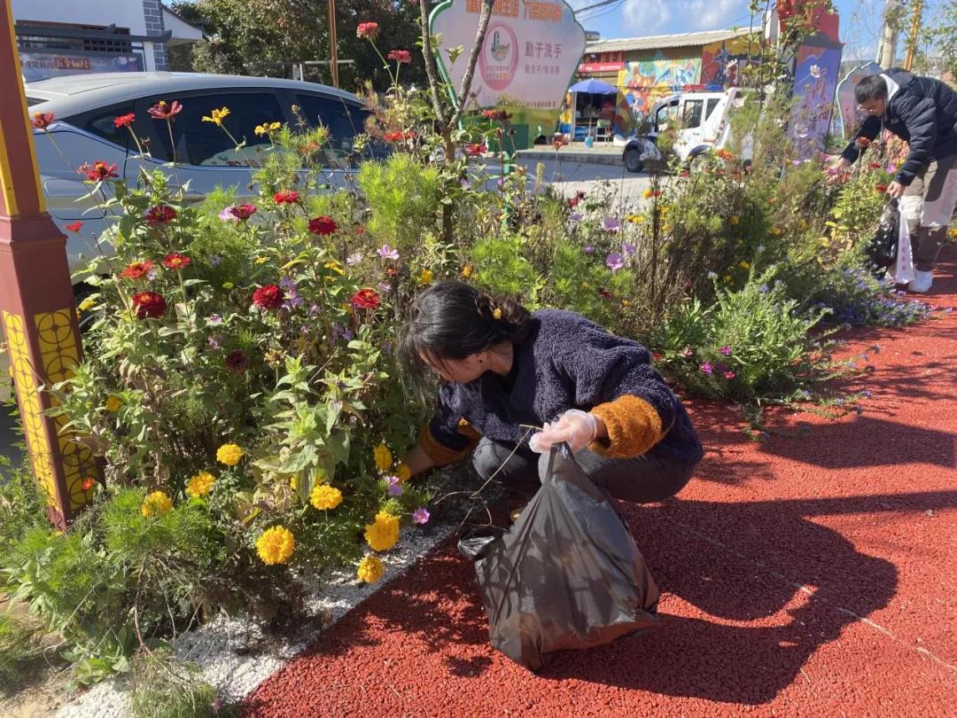 微信图片_20211122110757.jpg 微信图片_20211122110757.jpg