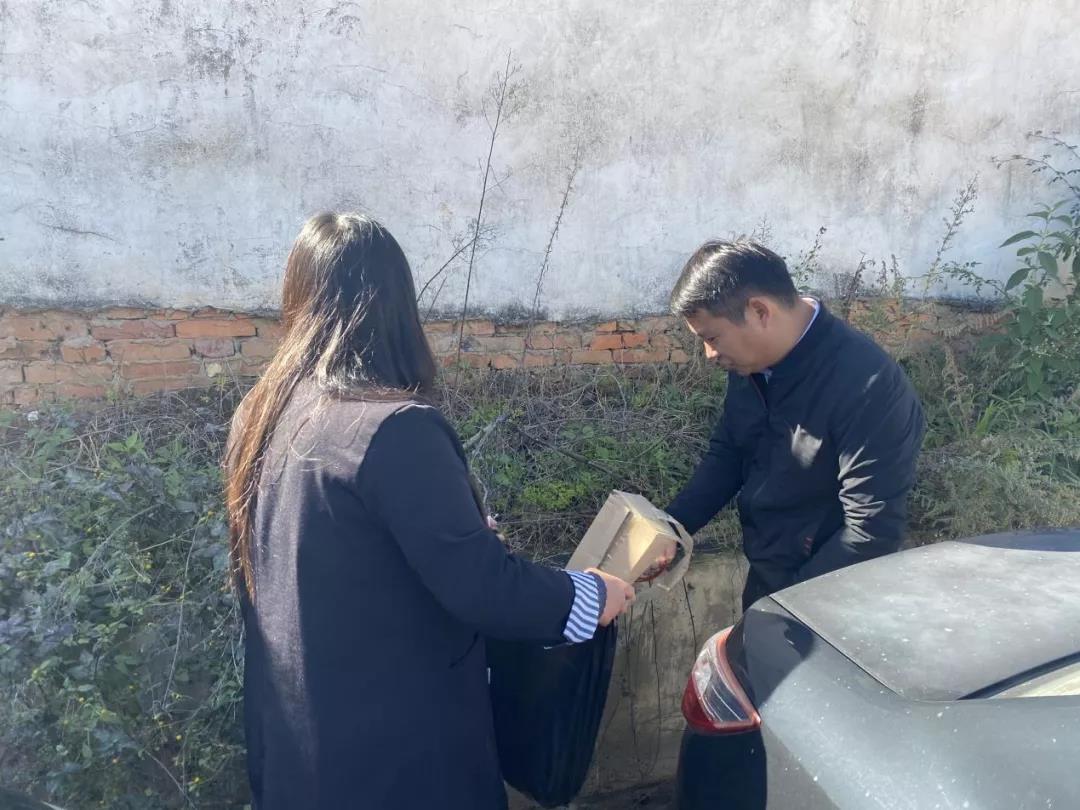 微信图片_20211122110805.jpg 微信图片_20211122110805.jpg