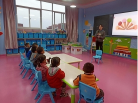 wpsE7B6.tmp.jpg wpsE7B6.tmp.jpg