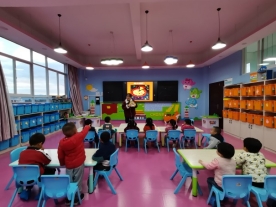 wpsA8A1.tmp.jpg wpsA8A1.tmp.jpg