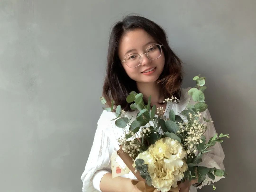 微信图片_20210521212910.jpg 微信图片_20210521212910.jpg