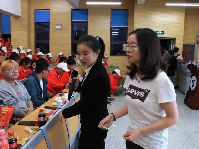 微信图片_20210521212924.jpg 微信图片_20210521212924.jpg